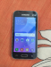 Samsung Galaxy J1 nxt